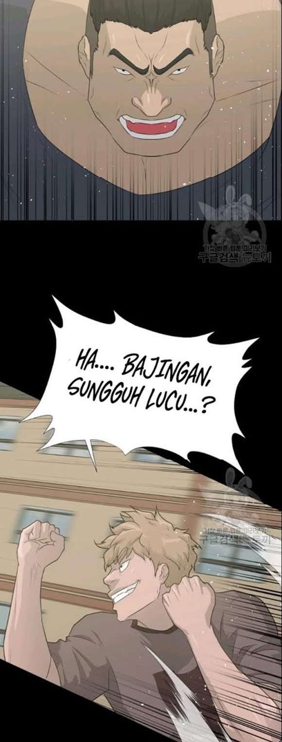 Trigger Bab 52 halaman 21