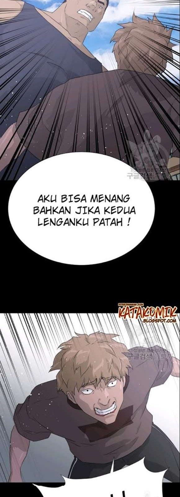 Trigger Bab 52 halaman 27