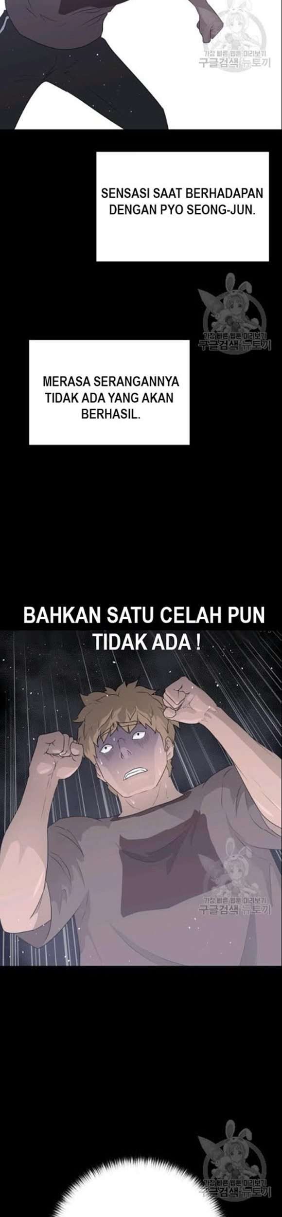 Trigger Bab 52 halaman 32