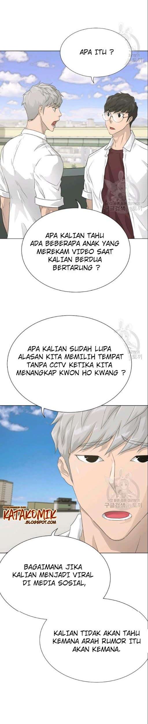 Trigger Bab 53 halaman 6