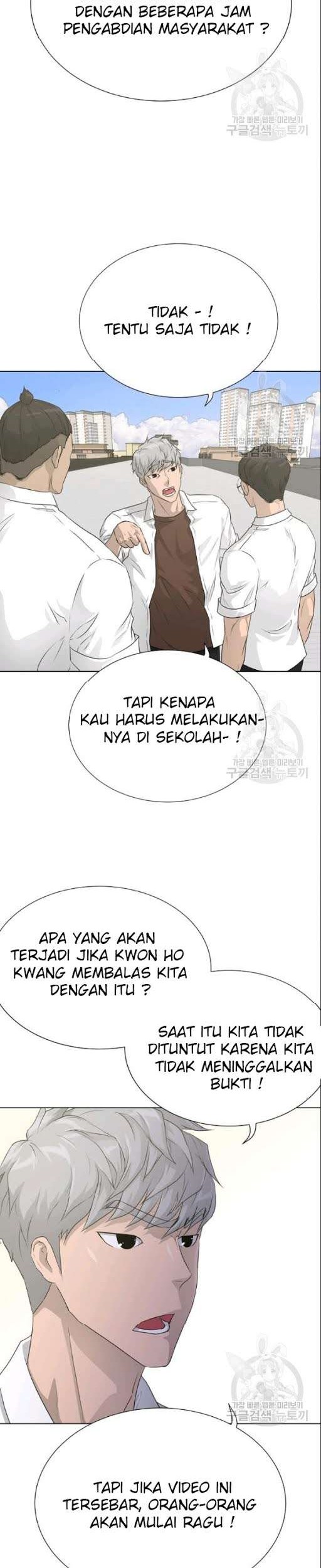 Trigger Bab 53 halaman 9