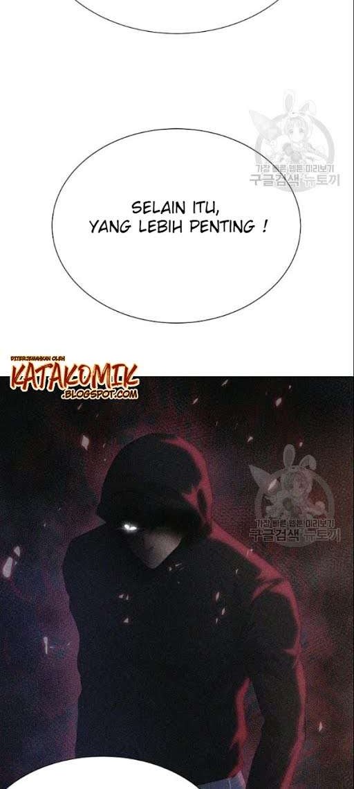 Trigger Bab 53 halaman 10