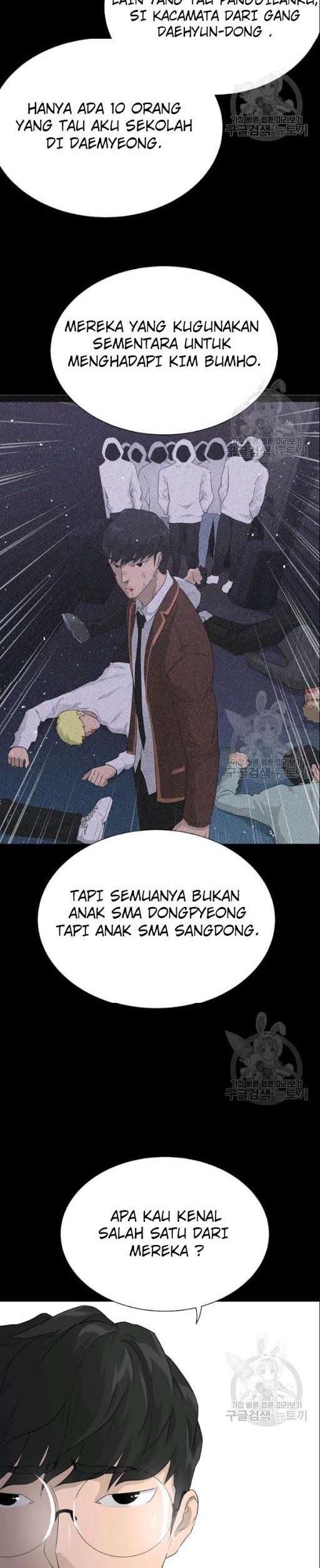 Trigger Bab 53 halaman 18