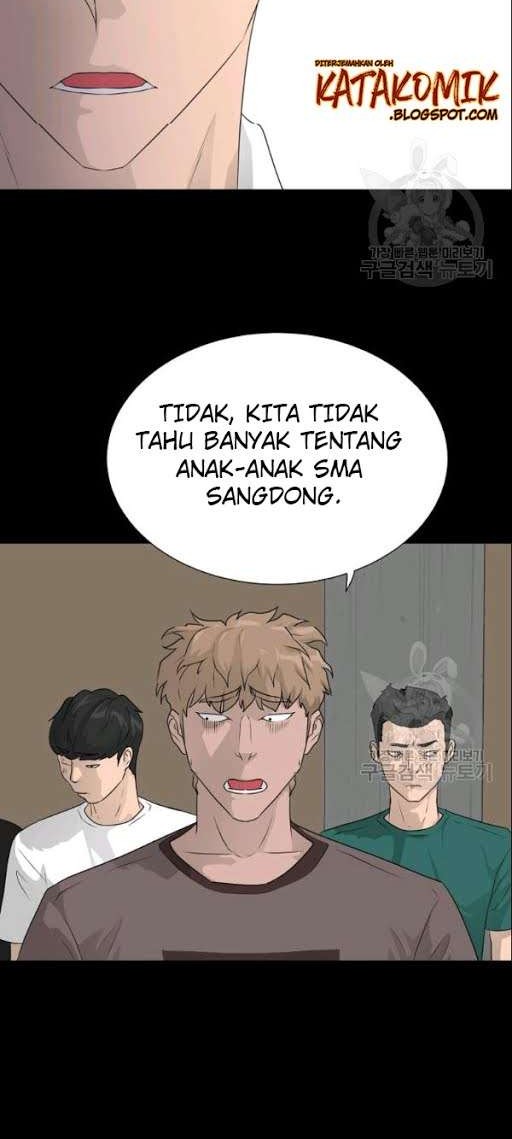 Trigger Bab 53 halaman 19