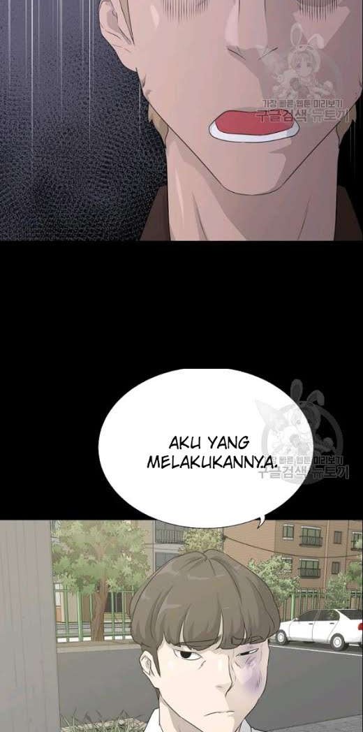 Trigger Bab 53 halaman 28