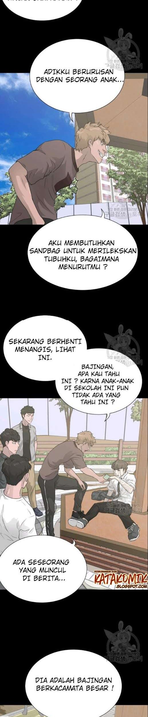 Trigger Bab 53 halaman 30