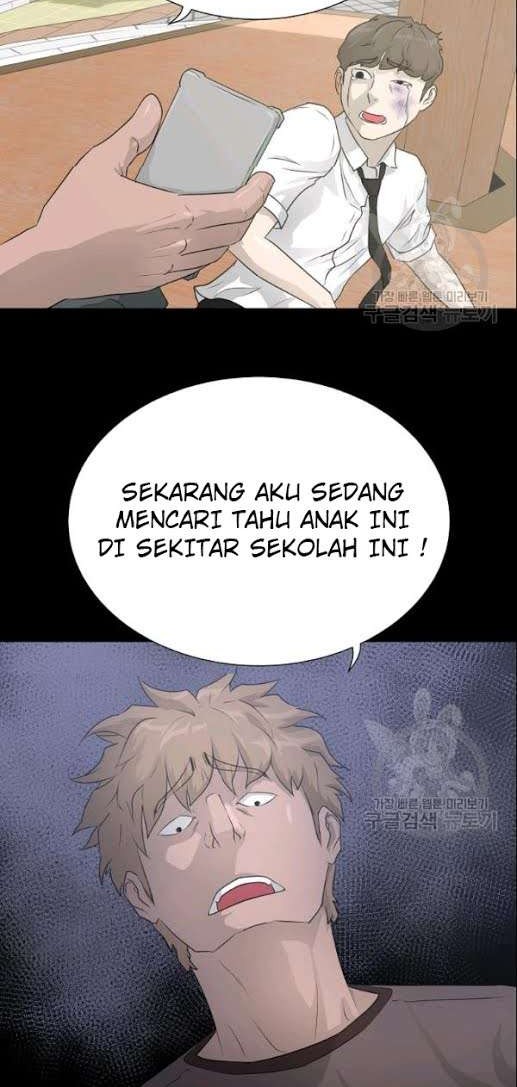 Trigger Bab 53 halaman 31