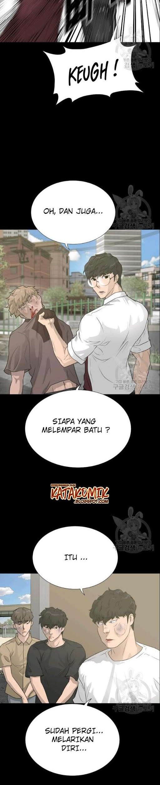 Trigger Bab 53 halaman 36