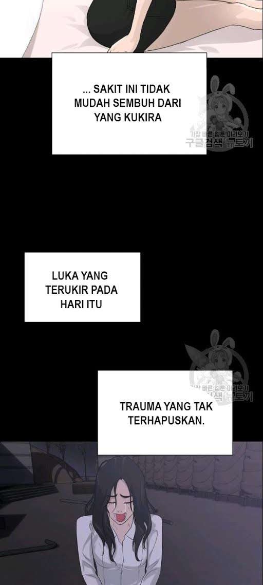 Trigger Bab 53 halaman 43