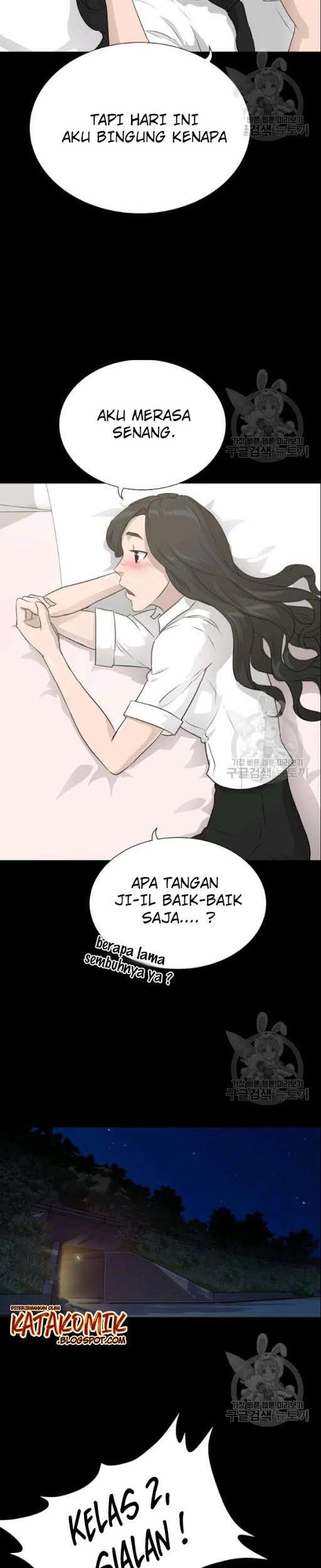 Trigger Bab 53 halaman 48