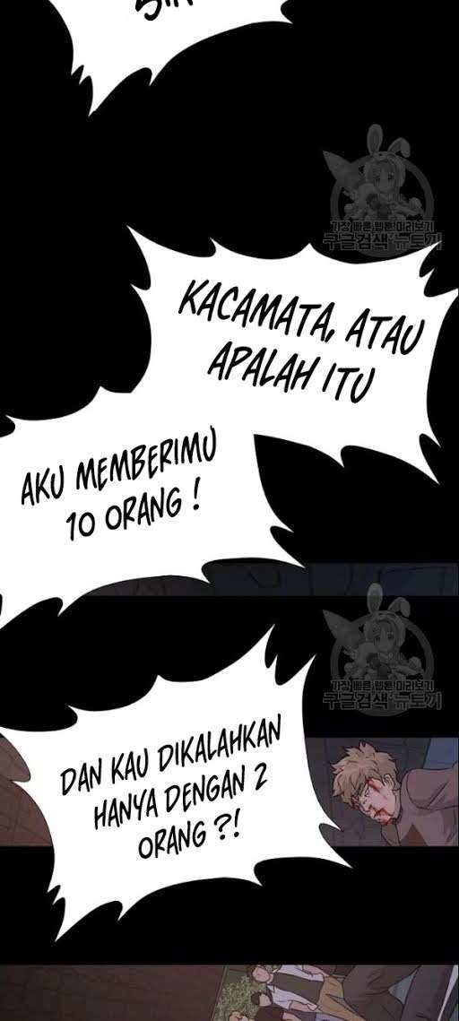 Trigger Bab 53 halaman 49