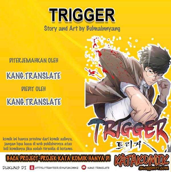 Trigger Bab 54 halaman 1