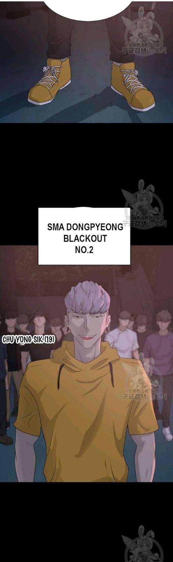Trigger Bab 54 halaman 6