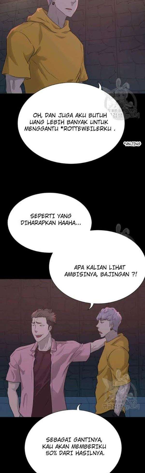 Trigger Bab 54 halaman 8