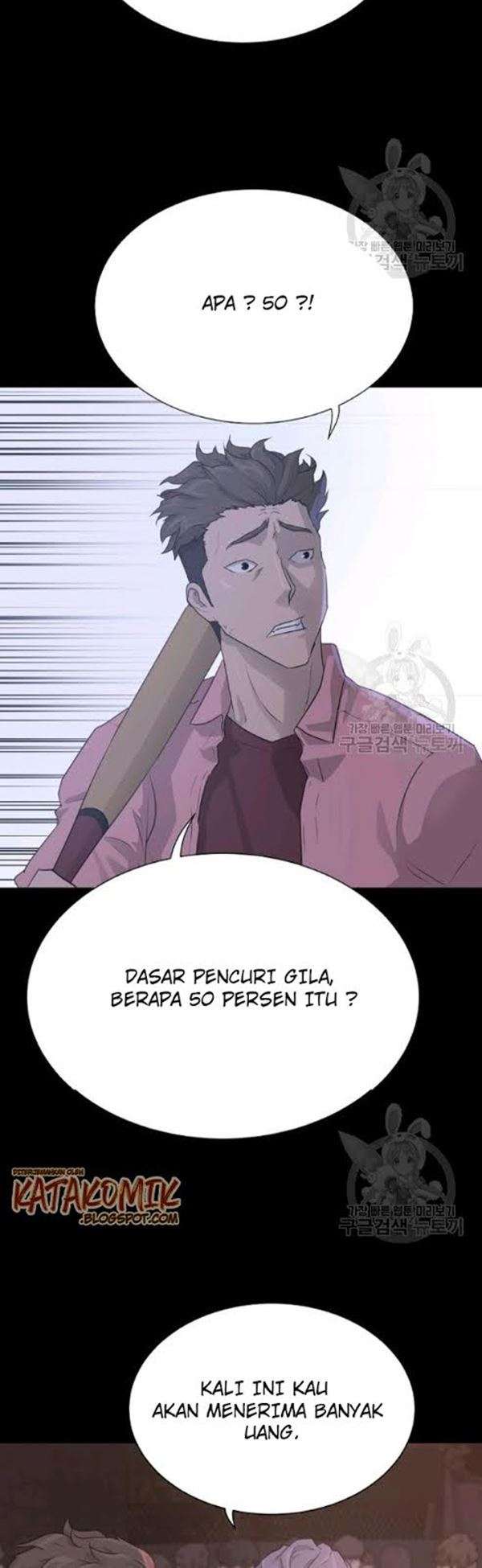 Trigger Bab 54 halaman 9