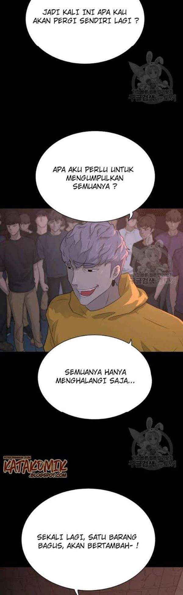 Trigger Bab 54 halaman 13