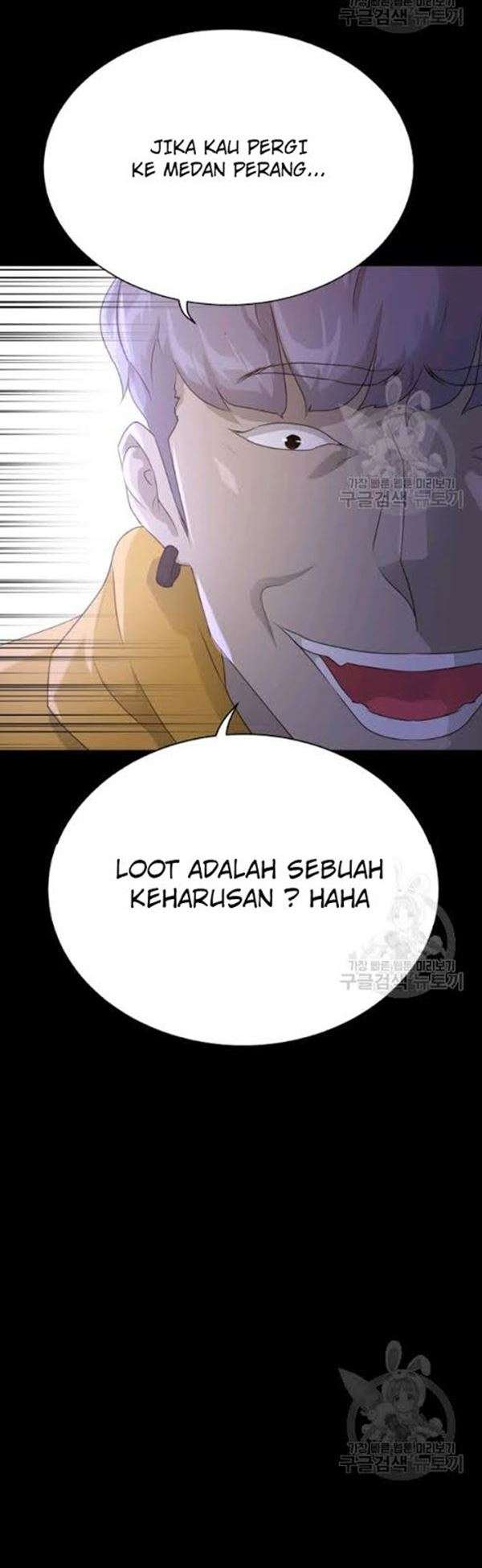 Trigger Bab 54 halaman 15