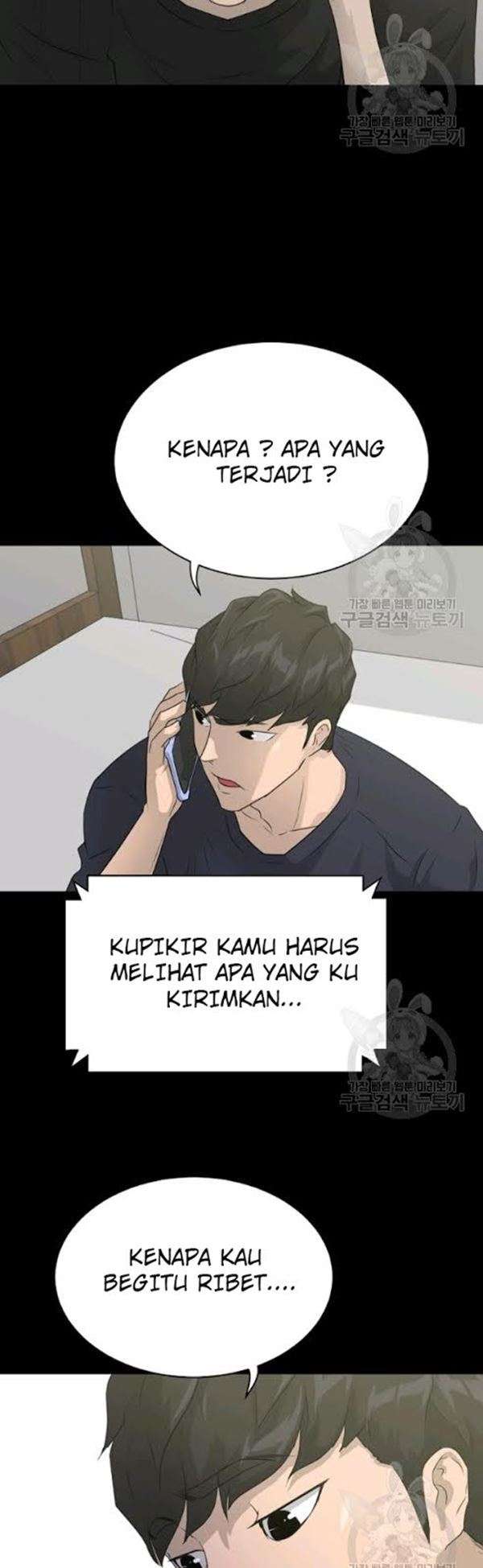 Trigger Bab 54 halaman 22