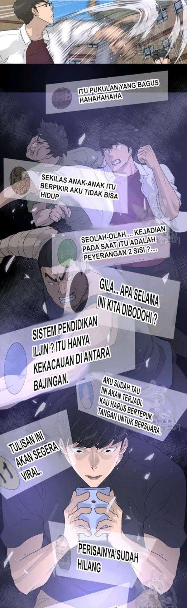 Trigger Bab 54 halaman 26