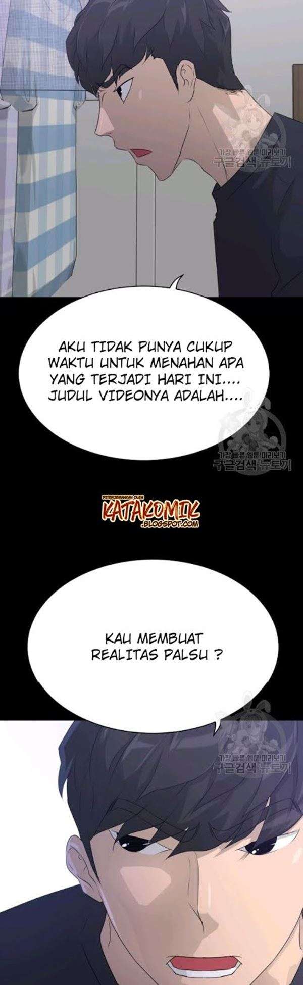 Trigger Bab 54 halaman 29