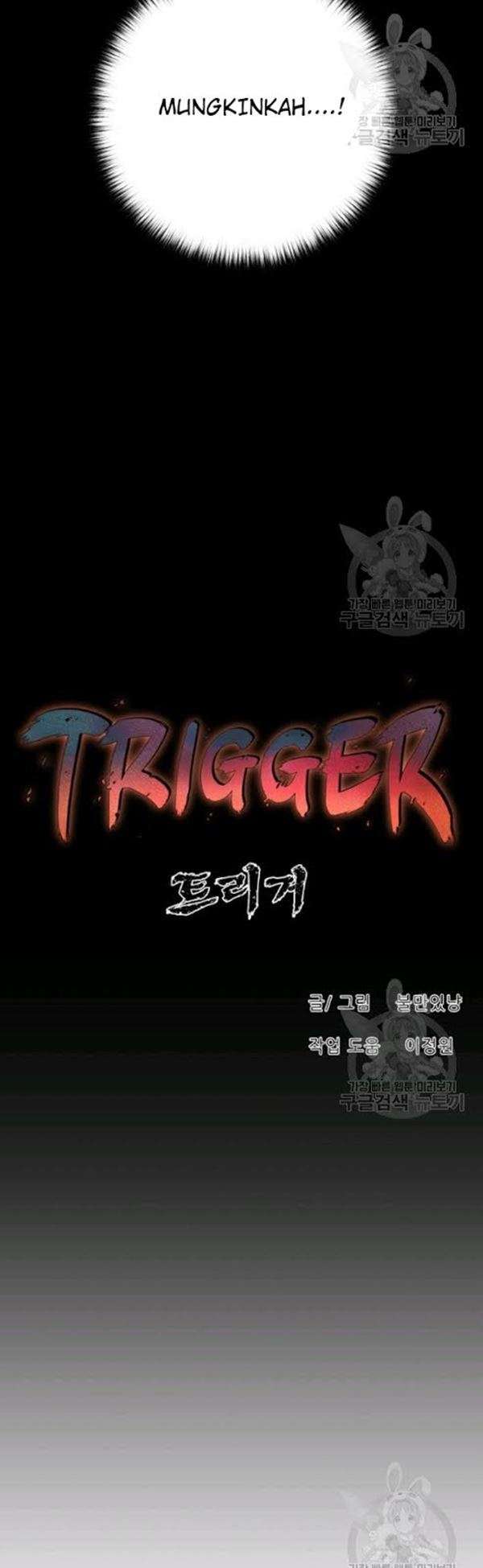 Trigger Bab 54 halaman 34