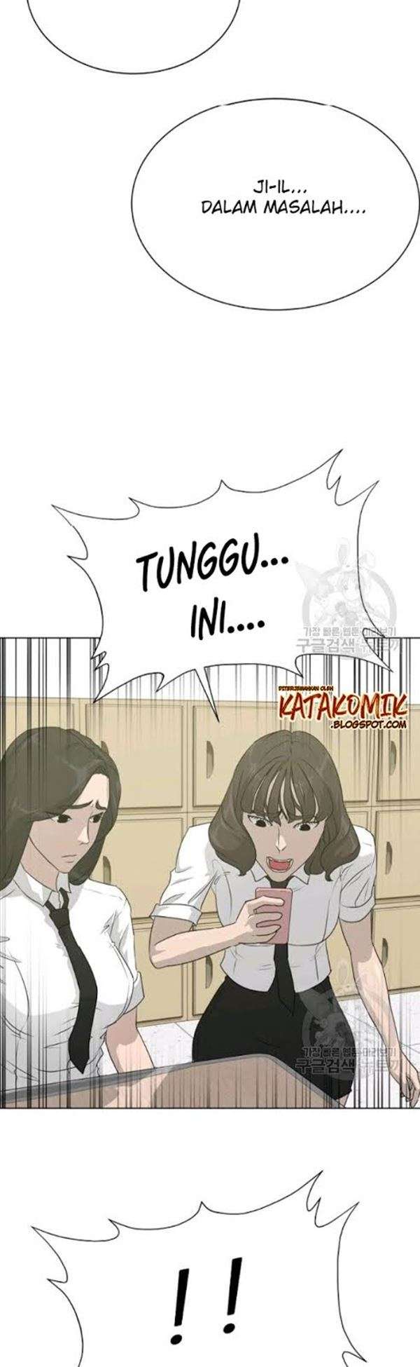 Trigger Bab 54 halaman 41