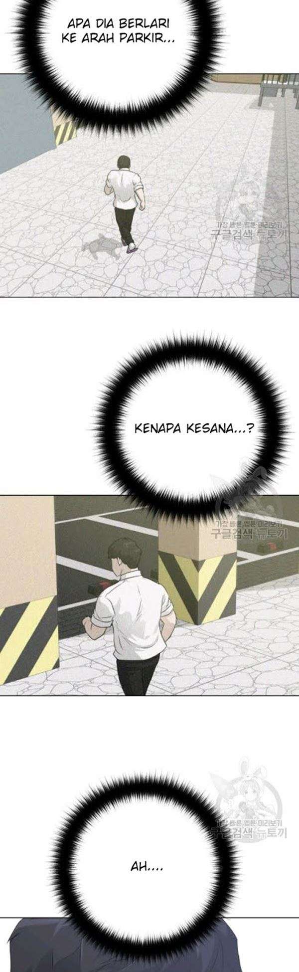 Trigger Bab 54 halaman 52