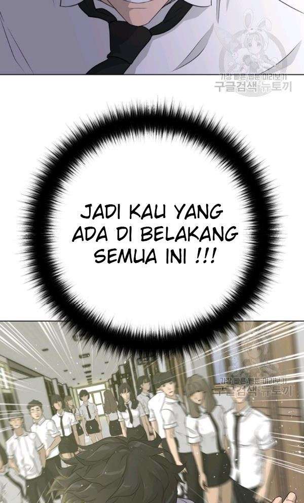Trigger Bab 54 halaman 58