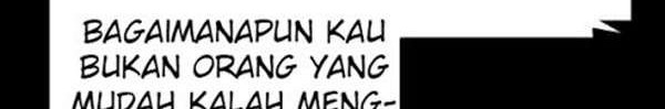 Trigger Bab 55 halaman 35