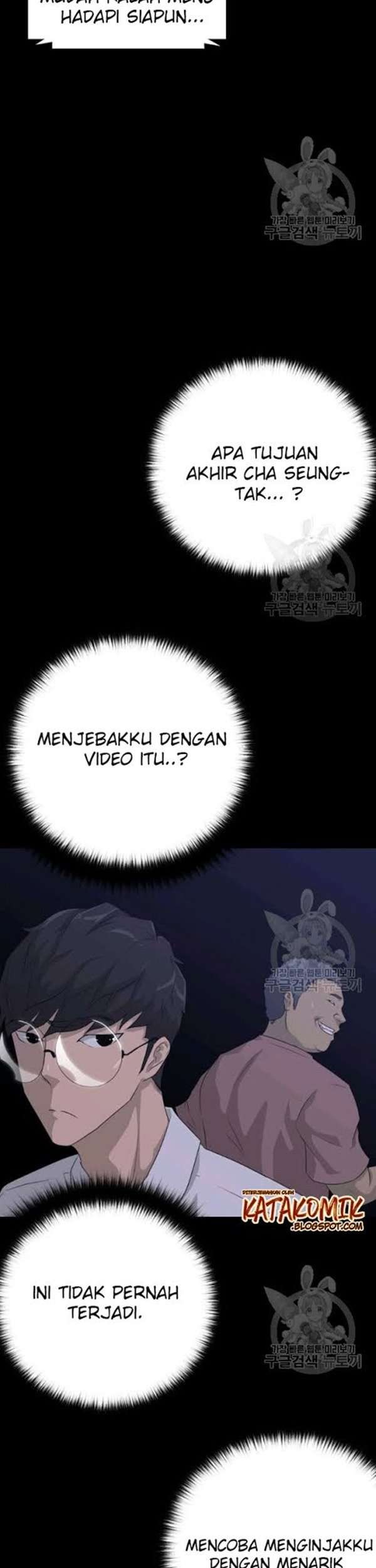 Trigger Bab 55 halaman 36