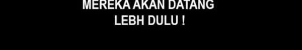 Trigger Bab 55 halaman 43