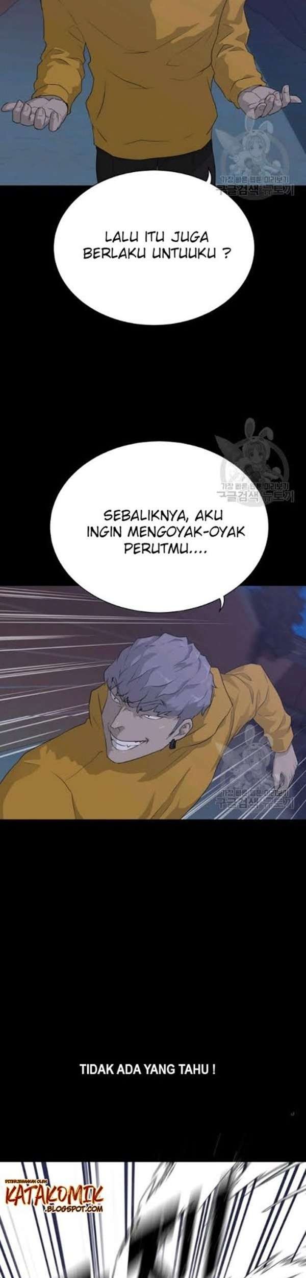 Trigger Bab 55 halaman 54