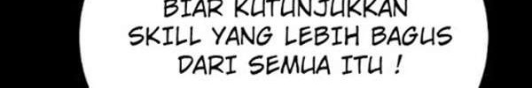 Trigger Bab 55 halaman 79