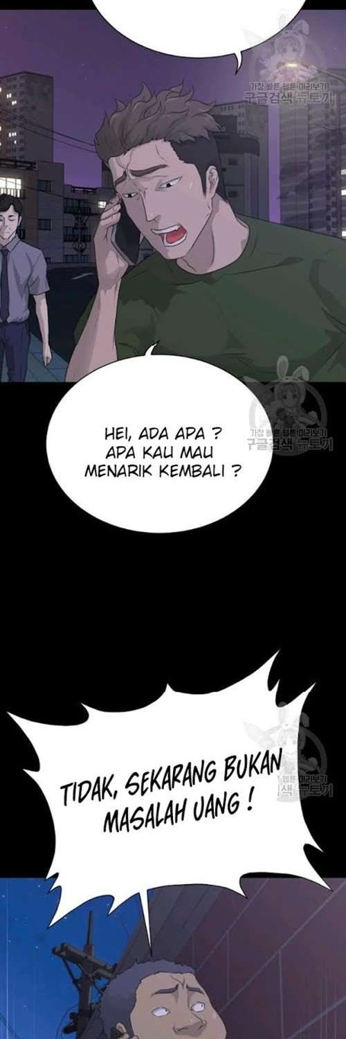 Trigger Bab 56 halaman 12