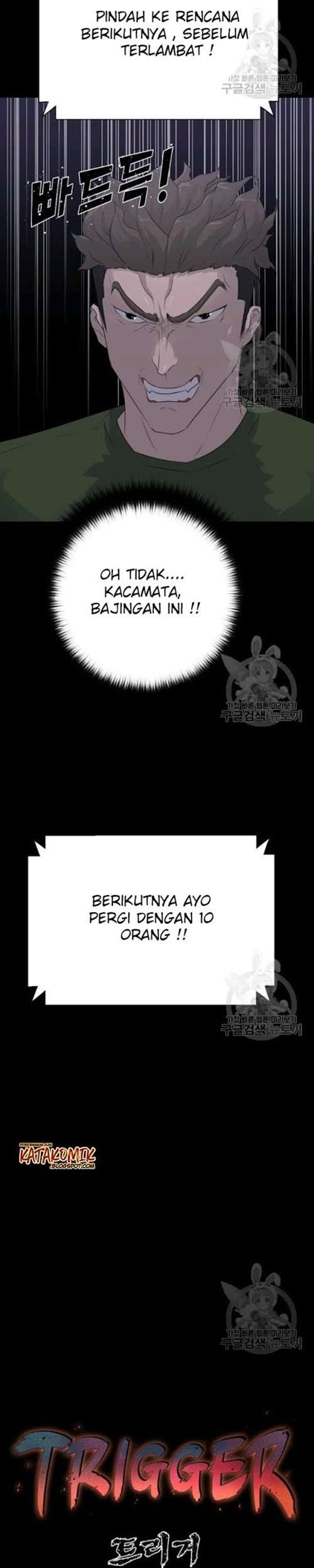 Trigger Bab 56 halaman 16