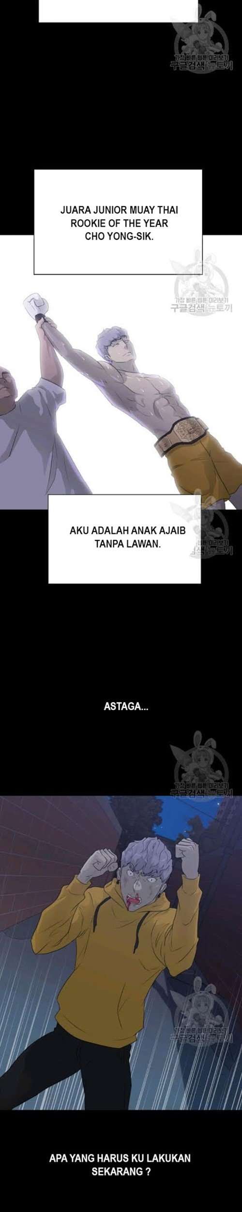 Trigger Bab 56 halaman 19