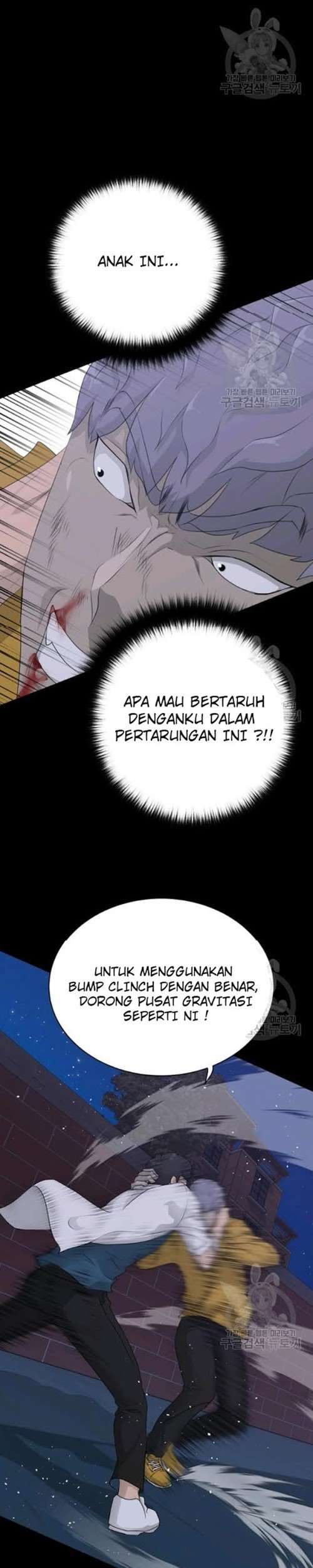 Trigger Bab 56 halaman 28