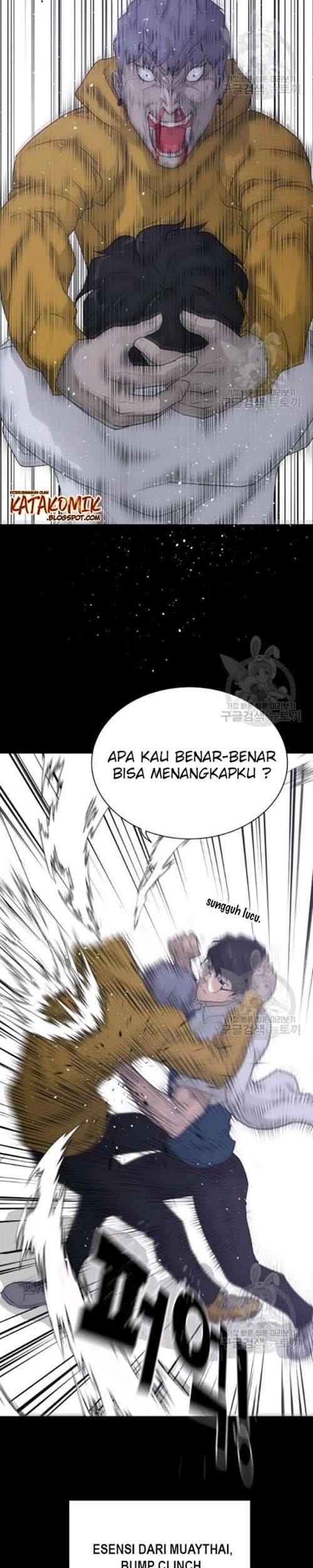 Trigger Bab 56 halaman 32