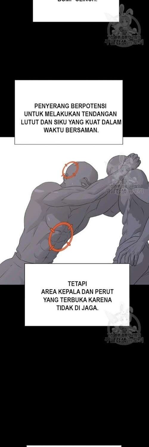 Trigger Bab 56 halaman 33