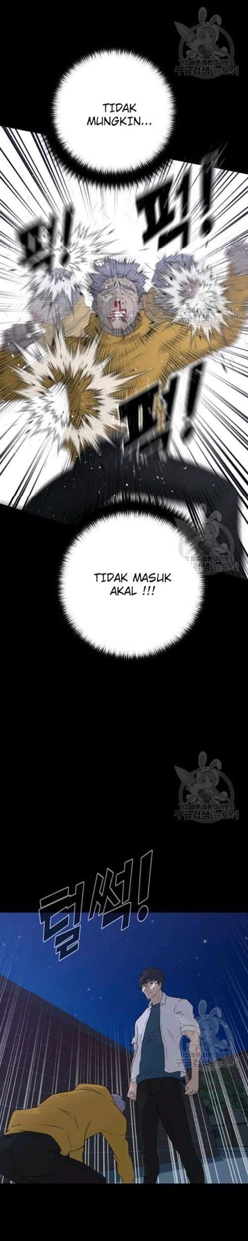 Trigger Bab 56 halaman 35