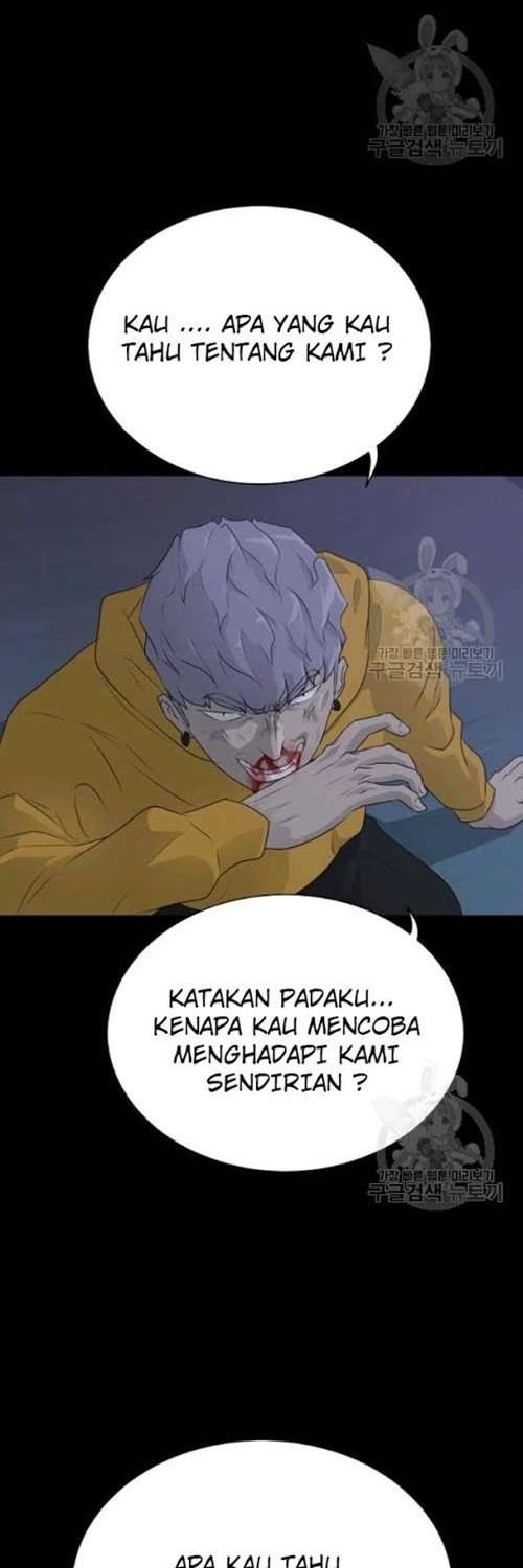 Trigger Bab 56 halaman 36
