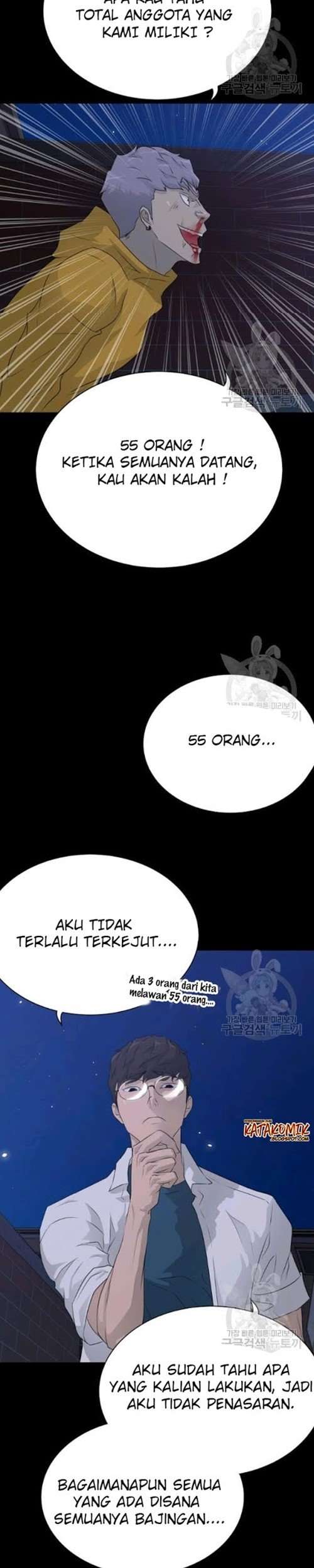 Trigger Bab 56 halaman 37