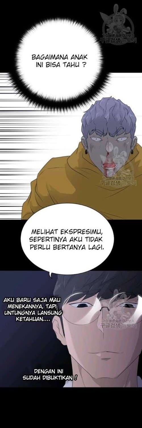 Trigger Bab 56 halaman 39