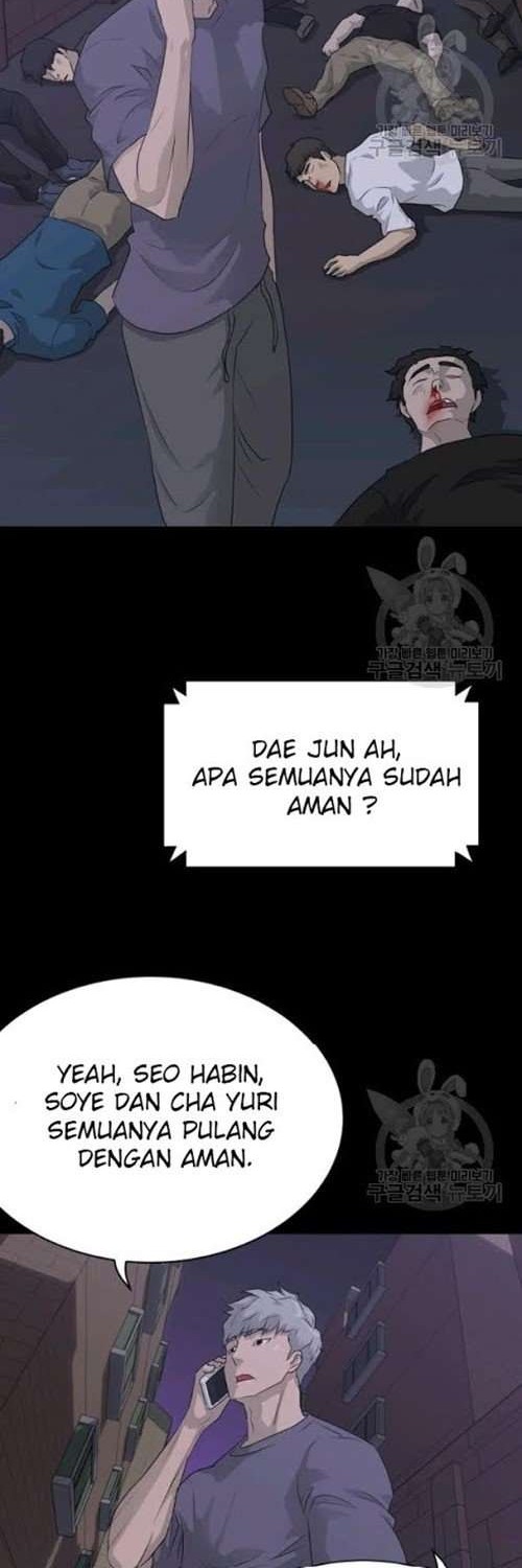 Trigger Bab 56 halaman 42