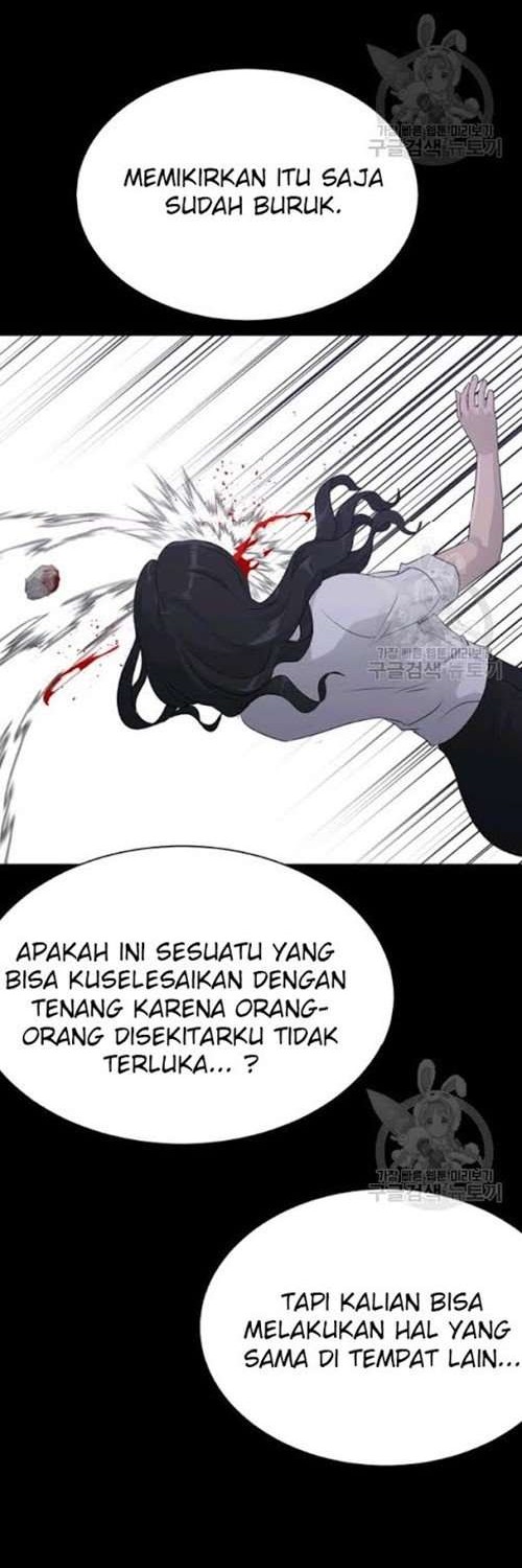 Trigger Bab 56 halaman 45