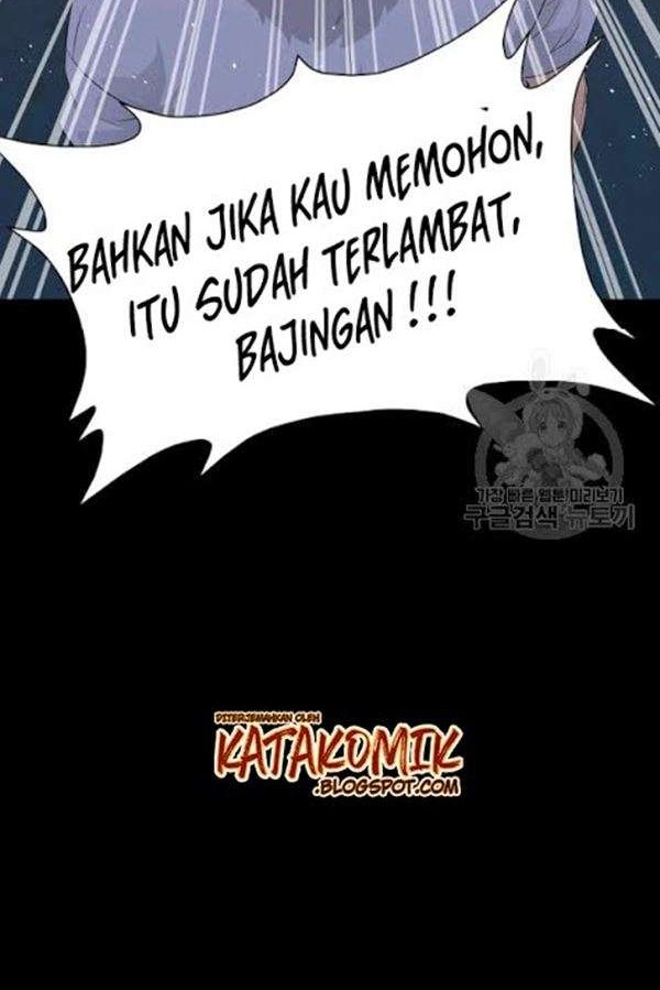 Trigger Bab 57 halaman 5