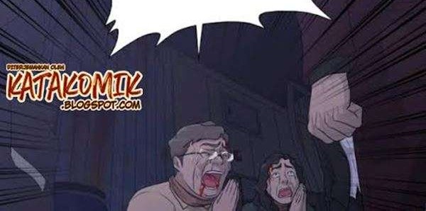 Trigger Bab 57 halaman 9