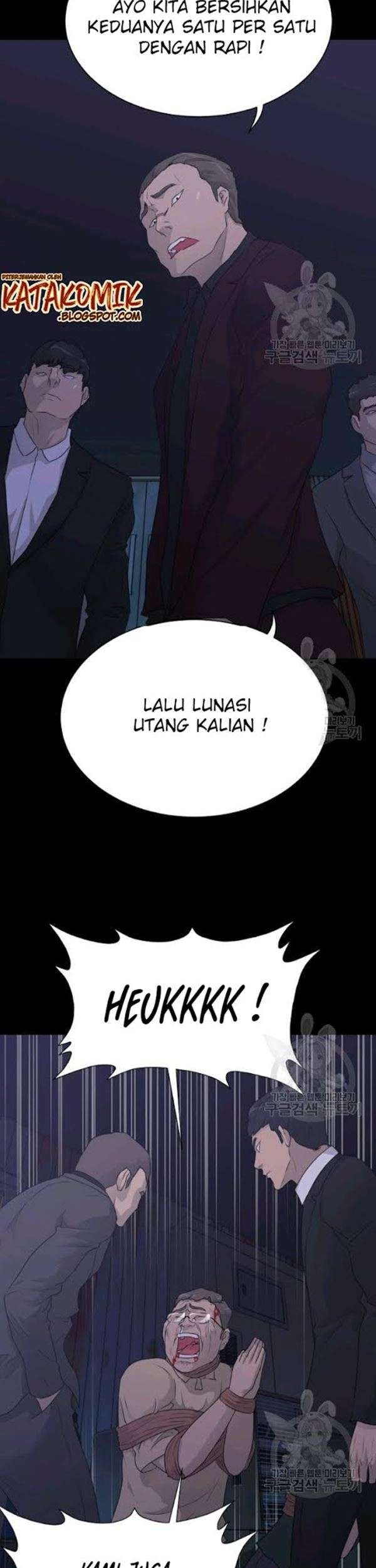 Trigger Bab 57 halaman 12