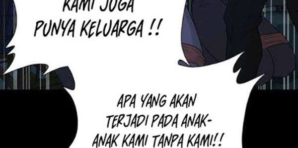 Trigger Bab 57 halaman 13