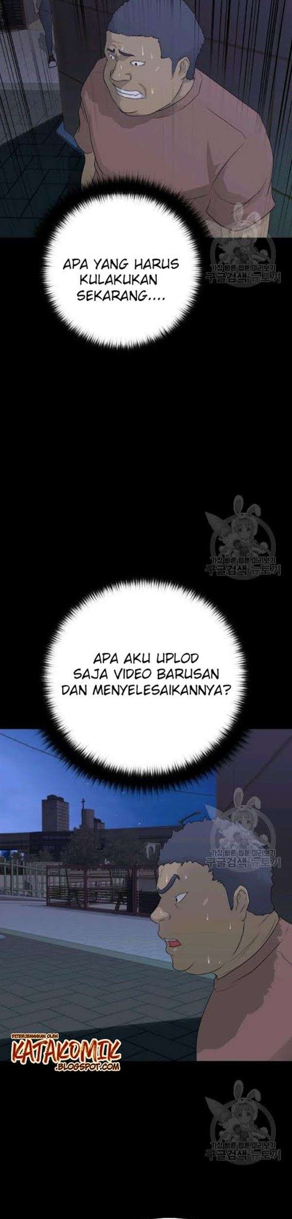 Trigger Bab 57 halaman 20